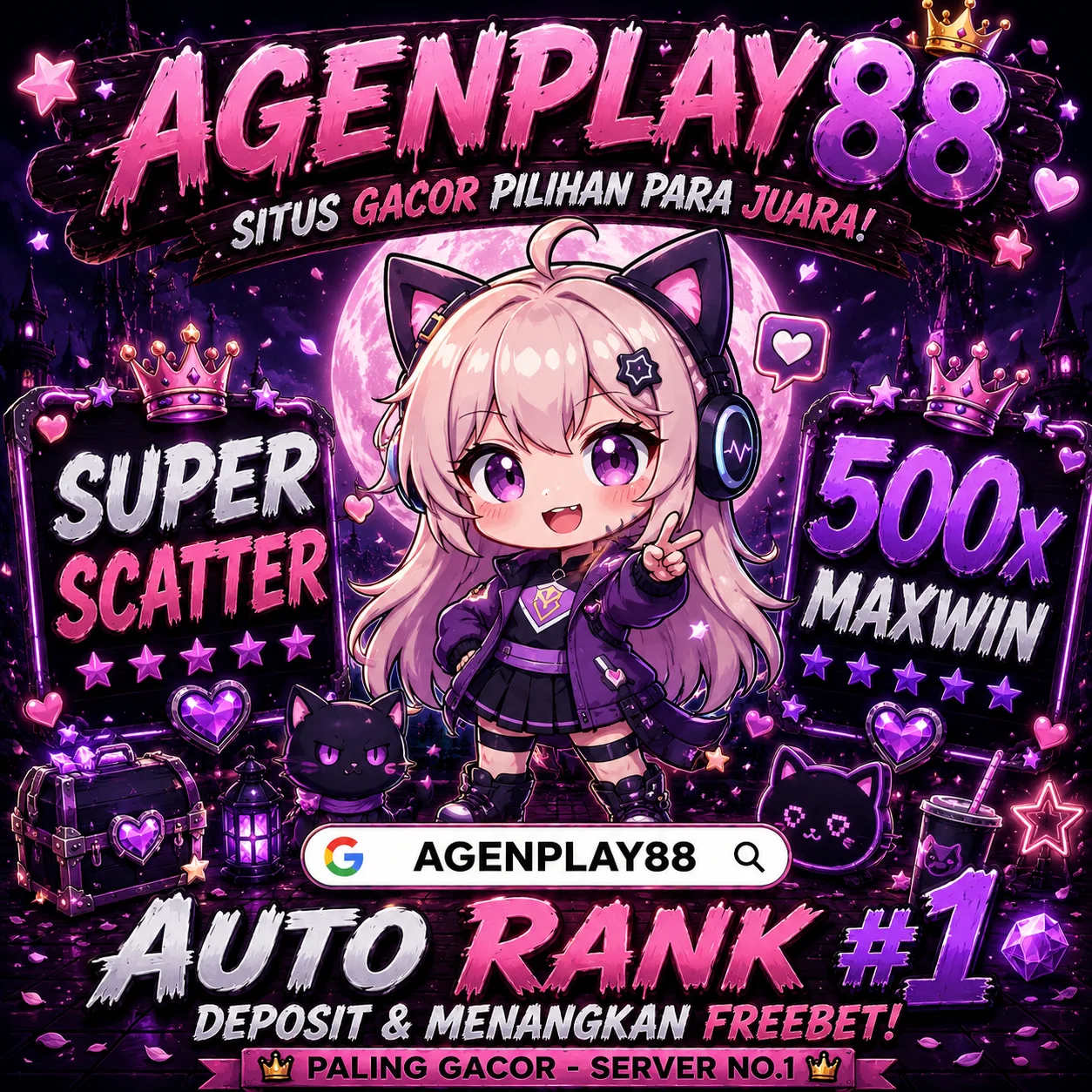 SENANG88 ➤ 88 Tawa Lepas, Saldo Dobel, Menang Sambil Ngakak! – Platform Gaming Paling Seru, Hadiah Ganda, Kemenangan Cerah!